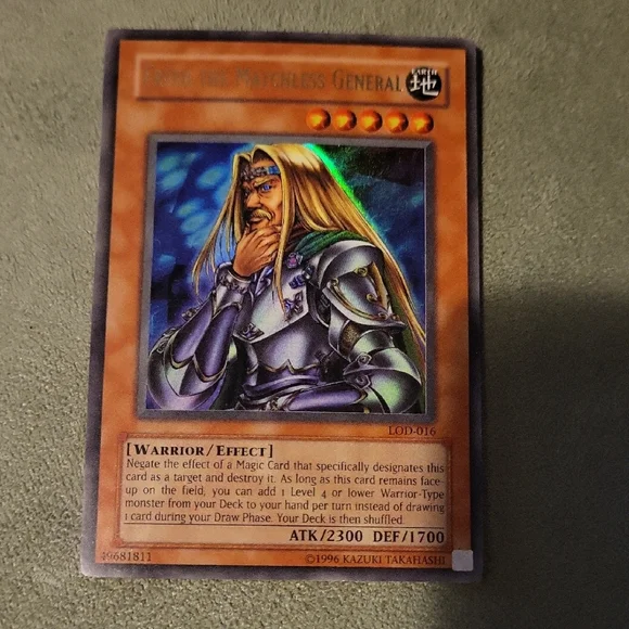 twitter yugioh cards Yu-Gi-Oh! - Legacy of Darkness